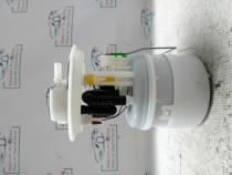 Pompa rezervor benzina Dacia Duster 1.6 Benzina 2019