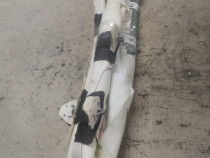 Airbag cortina stanga Opel Corsa F 1.2 Benzina 2019
