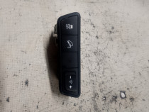 Panou butoane comutare Hyundai ix35 1.7 Motorina 2015