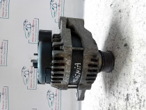 Alternator Opel Insignia 2010