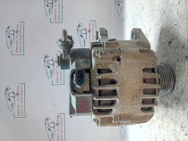 Alternator Kia Ceed 1.6 2010