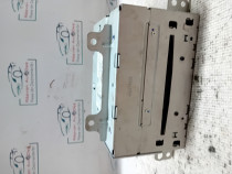 Unitate CD Opel Astra J 2008