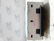 Unitate Multimedia Ford Focus 2012