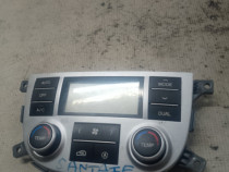 Panou comanda clima Hyundai Santa Fe 2007