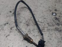 Senzor Noxe BMW X4 F26 3.0 Motorina 2014