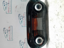 Panou comanda clima Nissan Juke 1.2 Benzina 2014