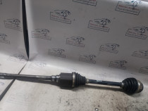 Planetara dreapta fata BMW X4 F26 3.0 Motorina 2014