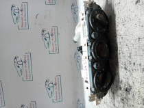 Panou comanda clima Ford Focus 2 2011