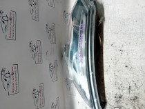 Daylight dreapta Nissan Juke 2014