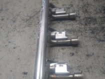 Rampa injectie Ford Ecosport 1.0 Benzina 2017