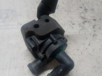 Pompa recirculare apa BMW F10 2.0 2012