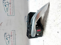 Maner interior dreapta spate Mazda CX-5 2015