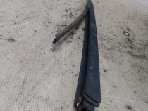 Stergator haion Volkswagen Tiguan 2014