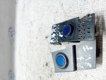 Senzor parcare fata Audi A3 8V 2016