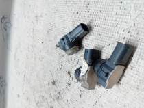 Senzor parcare fata Opel Grandland X 2018