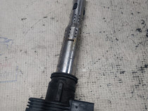 Fise bujii Volkswagen Passat B6 1.8 2006