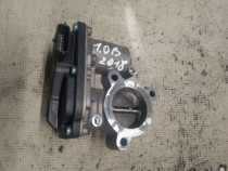 Clapeta acceleratie Dacia Sandero 1.0 Benzina 2018