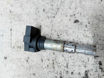 Fise bujii Volkswagen Golf 5 2005