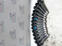 Fise bujii Audi A5 2012