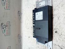 Modul bluetooth BMW X4 F26 3.0 Motorina 2014