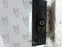 CD Player Audi A5 2011
