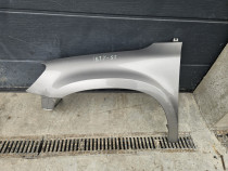 Aripa Stanga Fata Skoda Yeti 2010