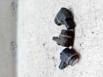 Senzor parcare fata Volkswagen Tiguan 2014