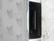 Unitate CD Audi A5 Cabrio 2009