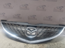 Grila bara fata Mazda 6 2010