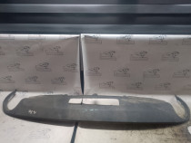 Fusta bara spate Audi A4 B8 2010