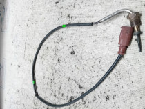 Senzor Noxe Volkswagen Passat B7 2012