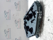 Panou sigurante BMW X4 F26 3.0 Motorina 2014