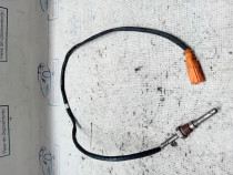 Senzor Noxe Skoda Octavia 2 2012