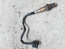 Senzor Noxe Mercedes A-Class W176 2007