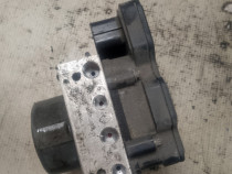 Pompa abs Renault Clio 4 1.2 Benzina 2016