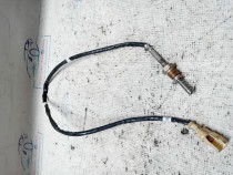 Senzor Noxe Volkswagen Golf 7 2011