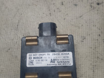 Modul Distronic Nissan Qashqai 2015