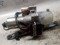 Pompa decapotare Audi A4 B7 Break 2010