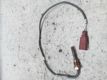 Senzor Noxe Volkswagen Golf 6 2012