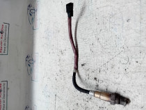 Senzor Noxe Renault Clio 4 2014