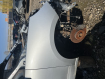 Aripa Dreapta Fata Renault Scenic 2014