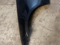 Aripa Stanga Fata BMW E90 2008