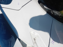 Aripa Dreapta Spate Kia Optima 2017