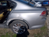Aripa Stanga Spate Volkswagen Passat B8 Berlina 2016