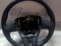 Volan Mercedes Citan 2011