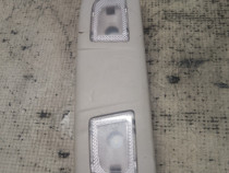 Lampa plafon spate Opel Insignia B Break 1.6 Motorina 2018