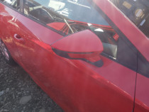 Usa dreapta fata Seat Leon 1.6 Motorina 2013