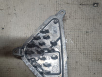 Modul led stanga Dacia Duster 1.0 Benzina 2019