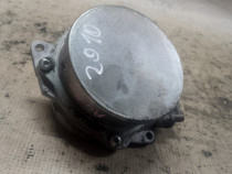 Pompa vacuum Audi A4 B8 3.0 Motorina 2010
