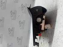 Priza bricheta auxiliara Volkswagen Eos 2008